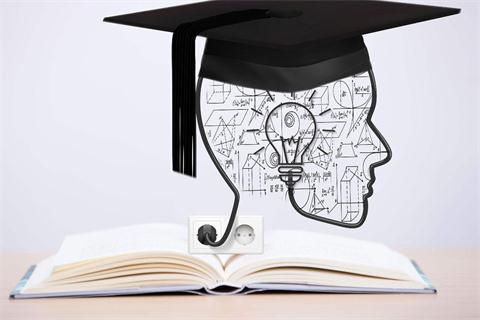 浙江专升本考试难吗?专升本各科目考试难度简析